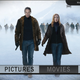 Illustration for article titled OSXBMC Called Plex (And Looking Hotter Than Ever)